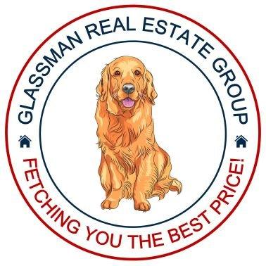 A-1 Title & Escrow co-owners of Glassman Real Estate with the convenience of having all services under one roof.