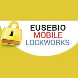 Eusebio Mobile Lockworks