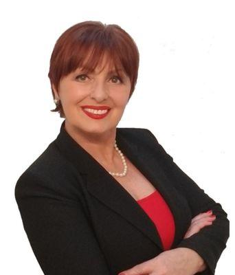 CARMEN MITULESCU MANAGING BROKER