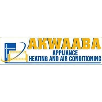 Akwaaba Appliance & Air