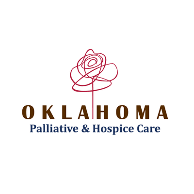 Oklahoma Palliative & Hospice Care