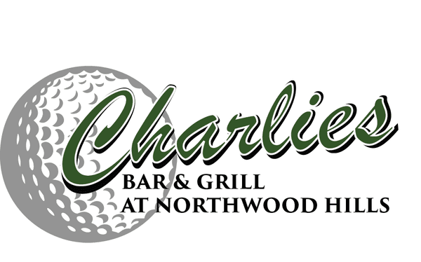 Enjoy delicious food & drinks at Charlie's Bar & Grill at Northwood Hills!