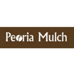 Peoria Mulch