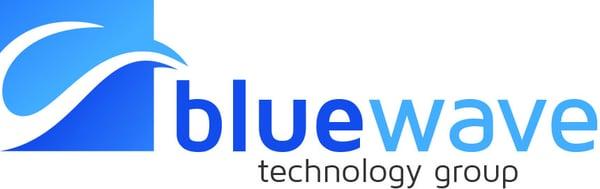 Bluewave Tech Group