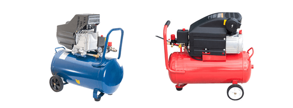 Advance Air Compressors Sales & Repairs