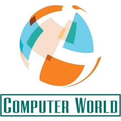 Computer World Inc