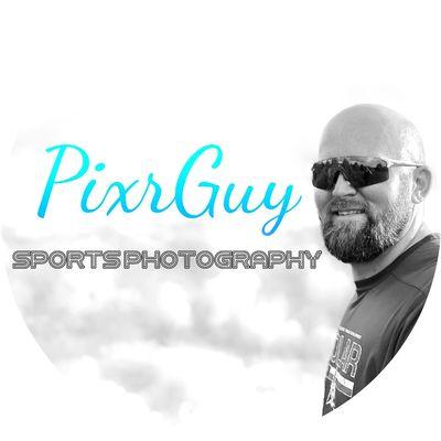 Business Profile Picture PixrGuy LLC