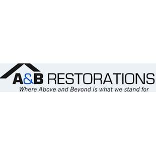 A&B Roofing