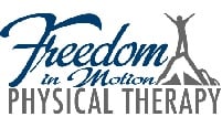 Freedom In Motion Physical Therapy