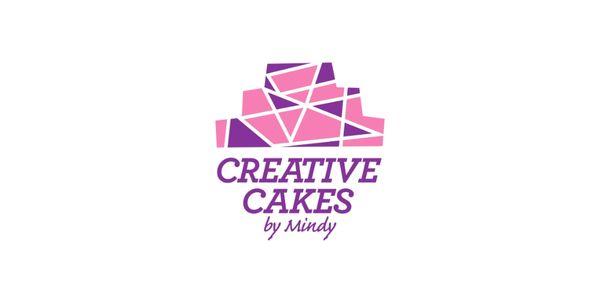 Creative Cakes by Mindy