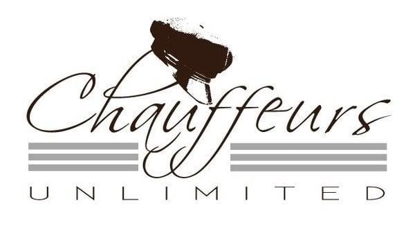 Chauffeurs Unlimited logo