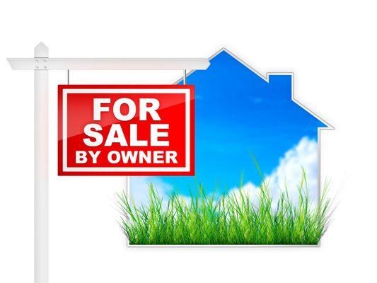 Sell your property with the services of a real estate lawyer.