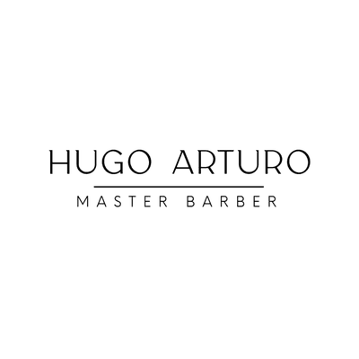 Hugo Arturo