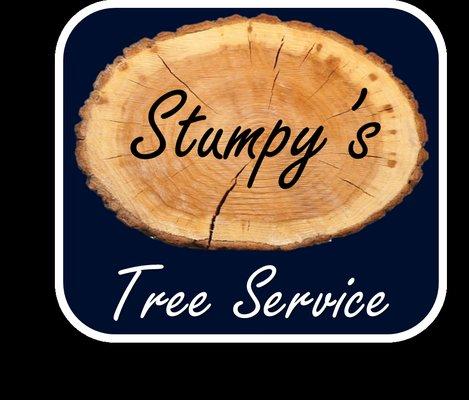 Stumpy's Tree Service