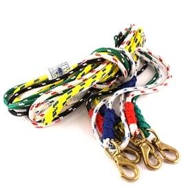 Lobsterman's Dog Leads