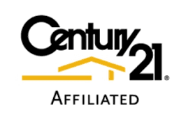 CENTURY 21 Affiliated