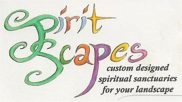 Spiritual Sanctuaries For Your Yard