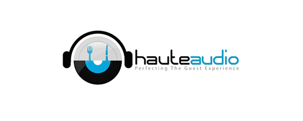 Haute Audio