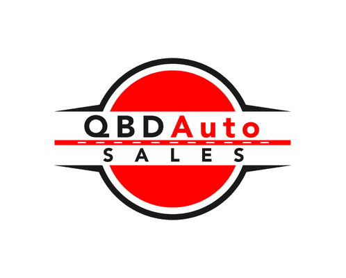 Qualified Used Cars Dealer