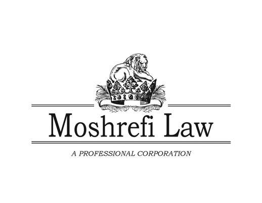 Moshrefi Law, PC