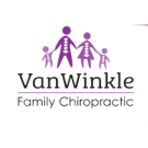 Vanwinkle Family Chiropractic