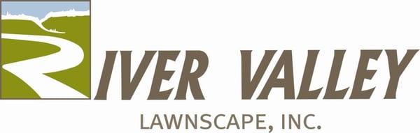 River Valley Lawnscape Inc