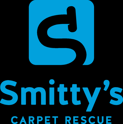 Smitty's Carpet Rescue