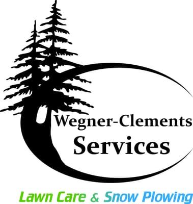 Wegner-Clements Services