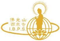 IBPS Logo