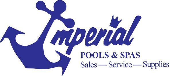 Imperial Pool and Spa Family owned since 1971.