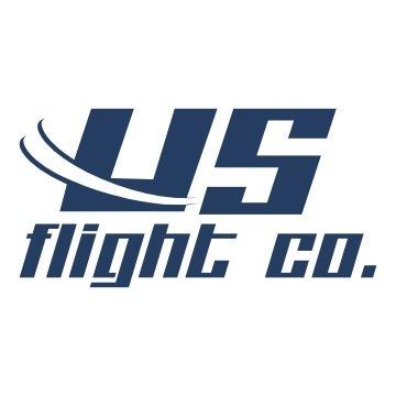 US Flight Co