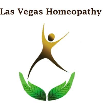 Las Vegas Homeopathy