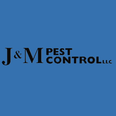 J & M Pest Control