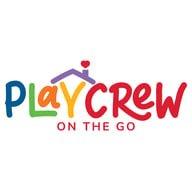 PlayCrew on the Go