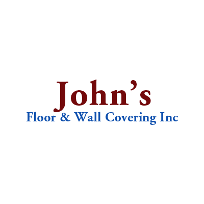 Johns Floor Wall Covering