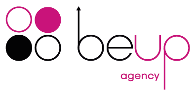 BeUp Agency