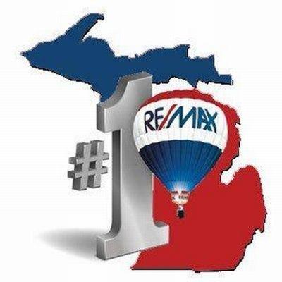 Nobody in the World Sells More Homes then RE/MAX