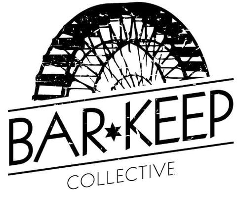 Bar Keep Collective - All Things Hospitality