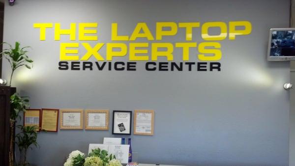 Services OC California.