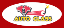 T N T Auto Glass