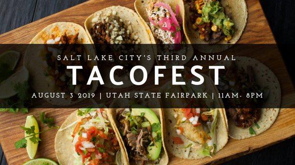 Tacofest