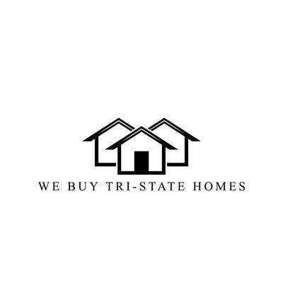 We Buy Tri-State Homes