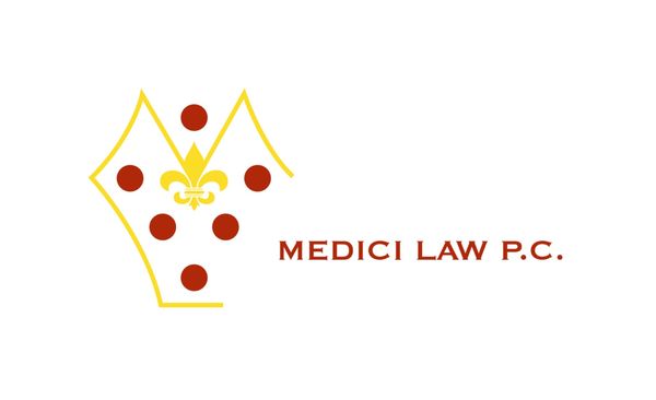 Hedayati Law Group P.C.