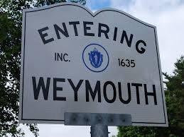 Weymouth Real Estate For Sale