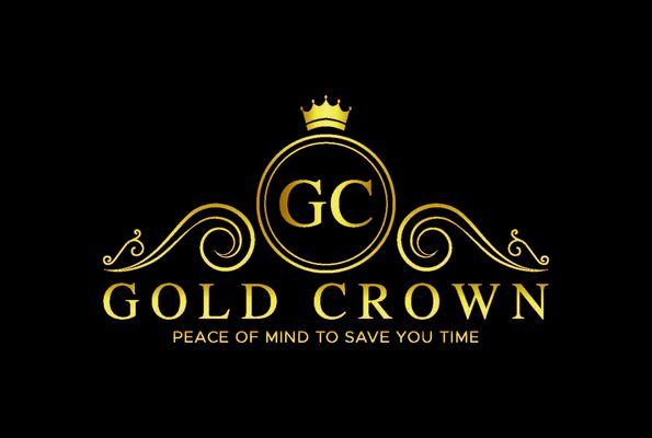 At Gold Crown all are treated like royalty.  Let Gold Crown assist with your Accounting, Tax Prep or Notary services.