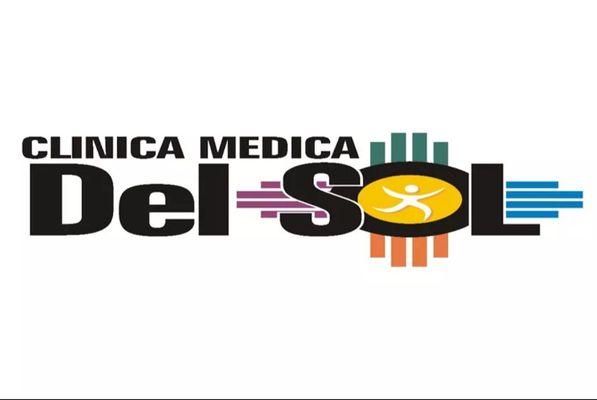 Clinica Medica Del Sol Mesa