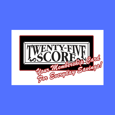 25score logo.