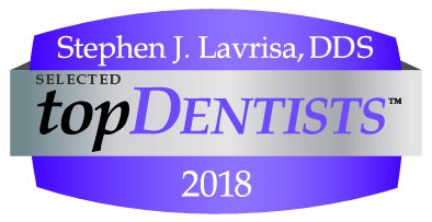 Stephen J Lavrisa DDS - All About You Dental Care