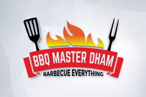 Bbq Masterdham