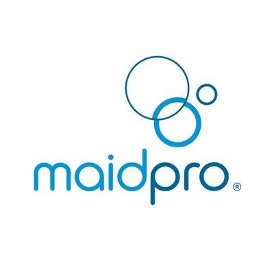 At MaidPro, we customize our service to meet your needs & budget. We offer a full range of house cleaning services and guarantee our cleans!